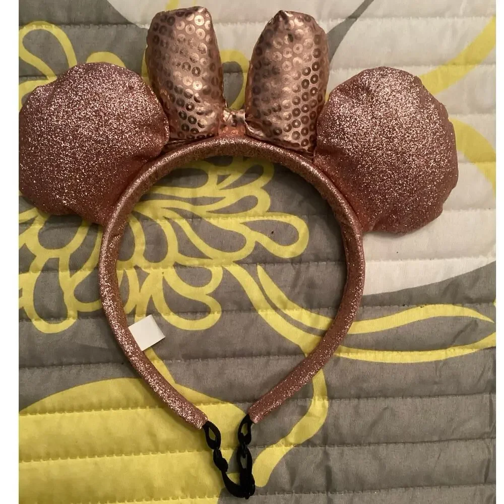 Disney nwot parks